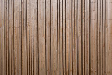 wood cladding seamless texture.